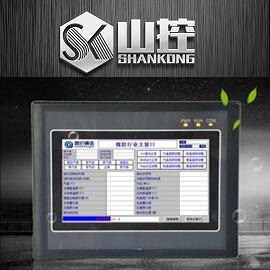 |PLCһwC4.31616_P